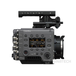 SONY VENICE