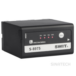 SWIT S-8975
