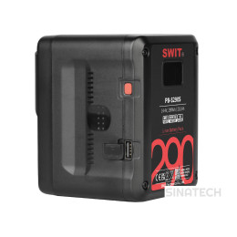 SWIT PB-S290S