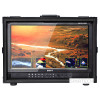 SWIT FM-215HDR