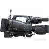 SONY PXW-X320