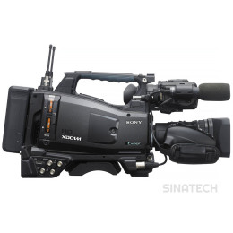SONY PXW-X320