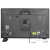 SWIT FM-21HDR