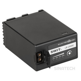 SWIT LB-CA90C