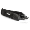 SWIT QH-J2200 KIT