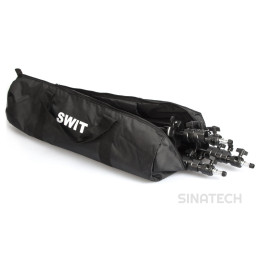 SWIT QH-J2200 KIT