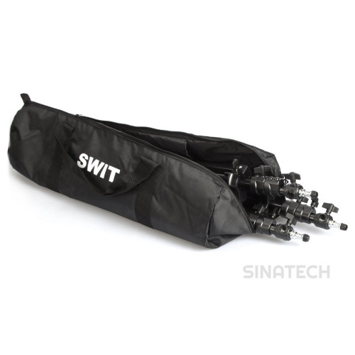 SWIT QH-J2200 KIT