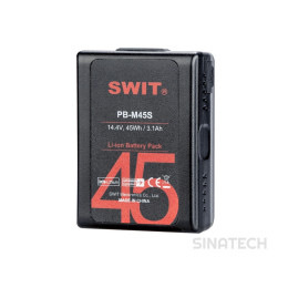 SWIT PB-M45S