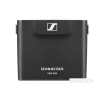 Sennheiser XSW IEM EK BATTERY COVER