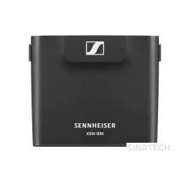 Sennheiser XSW IEM EK BATTERY COVER