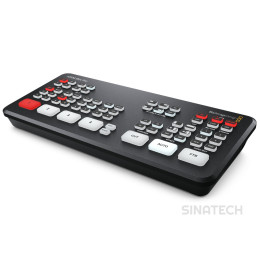 Blackmagic ATEM Mini Pro