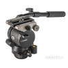 Libec HS-450