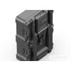SWIT CIMO-160S