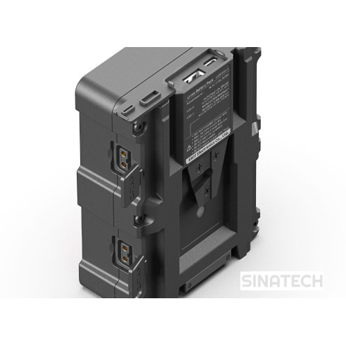 SWIT CIMO-160S