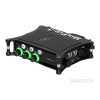 Sound Devices MixPre-3 II