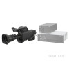 SONY HDC-4800