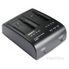 SWIT S-3602V