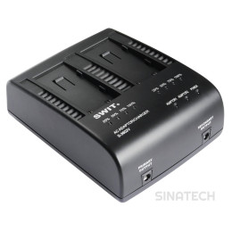 SWIT S-3602V