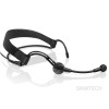 Sennheiser XSW 1-ME3-A