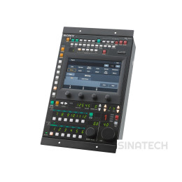 SONY MSU-3500