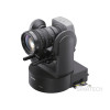 SONY ILME-FR7K