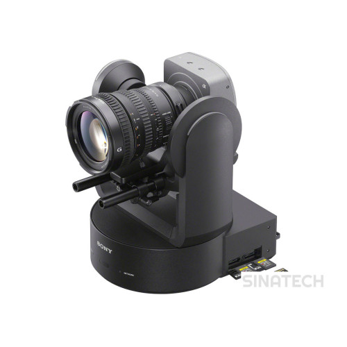 SONY ILME-FR7K