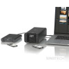 SONY AXS-AR3