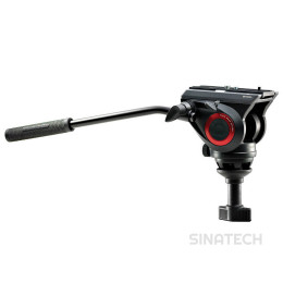 Manfrotto MVK500AM