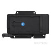 SWIT S-7003F