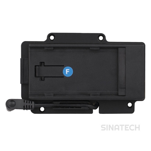 SWIT S-7003F