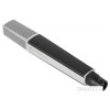 Sennheiser MD 441-U