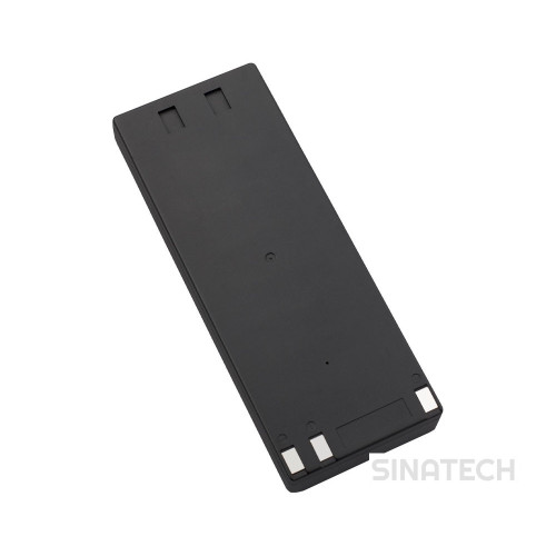SWIT S-8073N