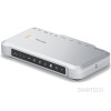 Blackmagic ATEM Camera Converter