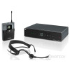 Sennheiser XSW 1-ME3-A