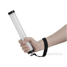 Nanlite PavoTube II 6C RGB