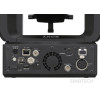 SONY ILME-FR7K
