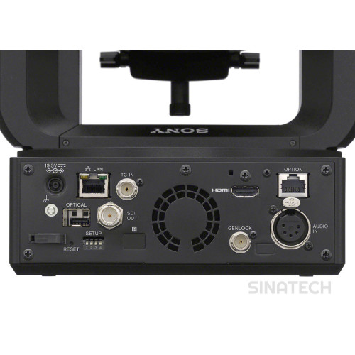 SONY ILME-FR7K