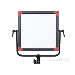 SWIT PL-E60D