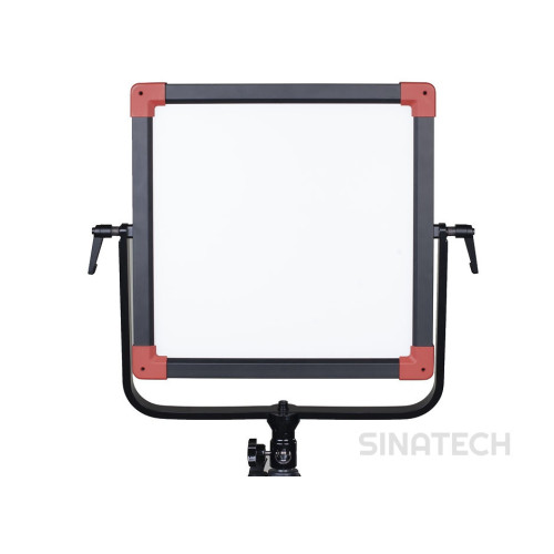 SWIT PL-E60D