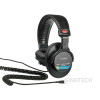 Sony MDR-7506