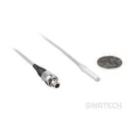 SANKEN COS-11DPT-WH-LEMO