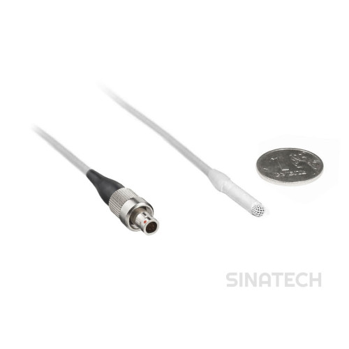 SANKEN COS-11DPT-WH-LEMO