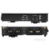 Sound Devices SL-2
