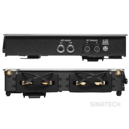 Sound Devices SL-2