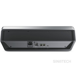 Blackmagic ATEM Camera Control Panel