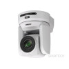 SONY BRC-H800W