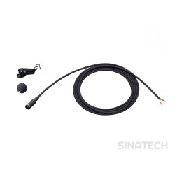 SONY ECM-77BPT