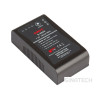 SWIT S-8040