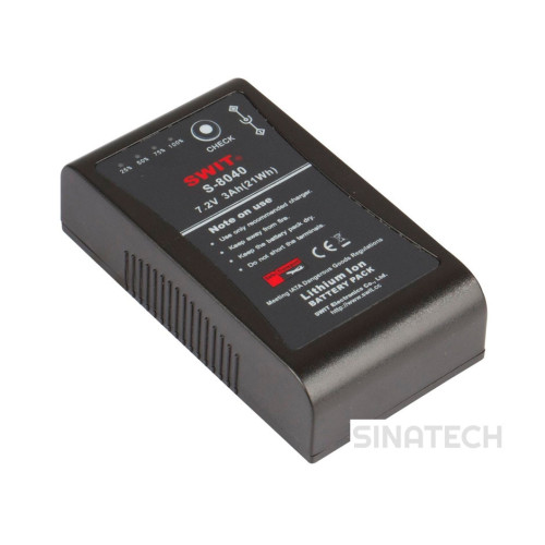 SWIT S-8040