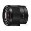 SONY SEL28F20